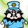 致我们终将逝去的青春