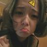 wto姐妹会